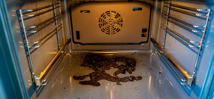 Our Air Duct Overhaul & Upgrades Services in Pekin, IL