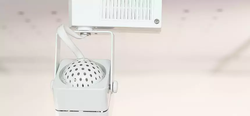 Our Duct Cleaning For LEED Homes Services in Pekin, IL