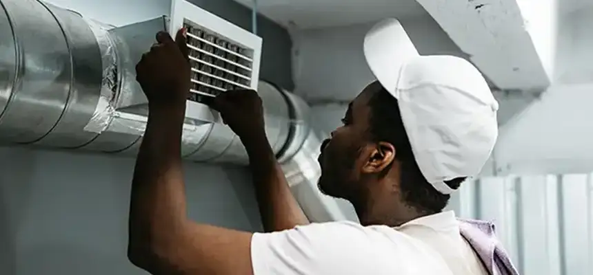 Our Licensed And Insured Cleaners in Pekin, IL