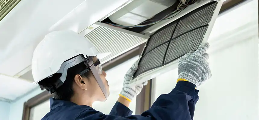 Our Lint Trap Cleaning Service Services in Pekin, IL