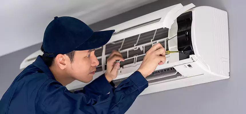 Fast HVAC Repair & Smart Installation Upgrades in Pekin, IL