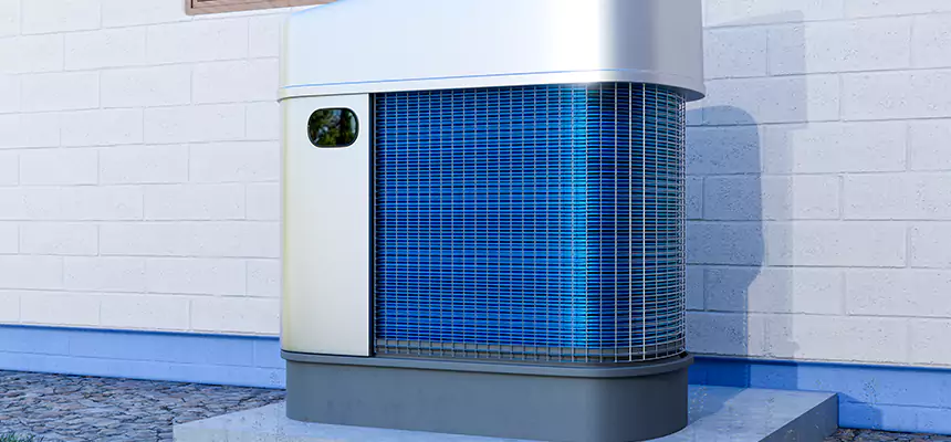 Our UV Light Air Purification for Ducts Services in Pekin, IL