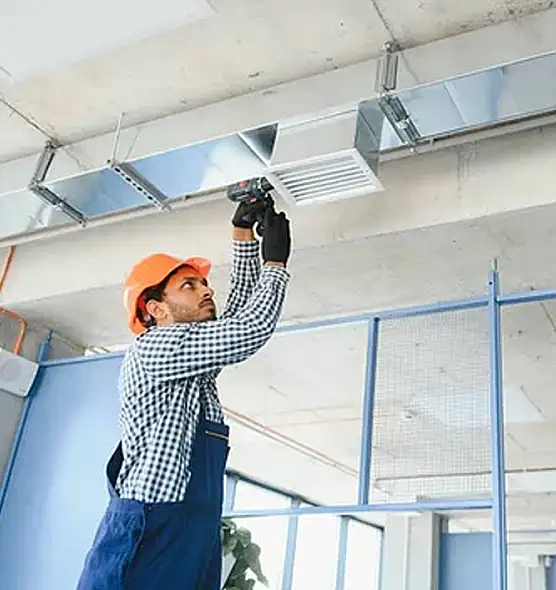 About Commercial Laundry Vent Cleaning in Pekin, IL