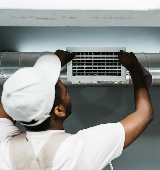 About Emergency Dryer Vent Repair in Pekin, IL