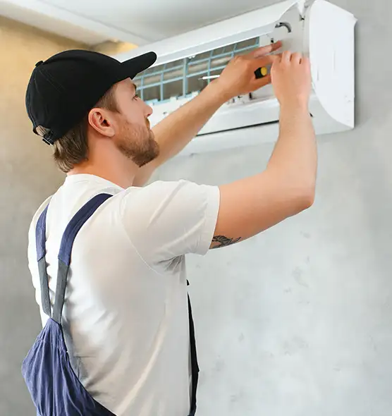 About In-wall Dryer Vent Cleaning Pekin, IL