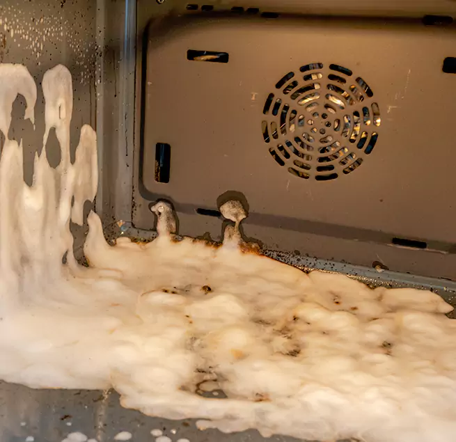 Why Homeowners & Businesses Trust Us in Pekin, IL?