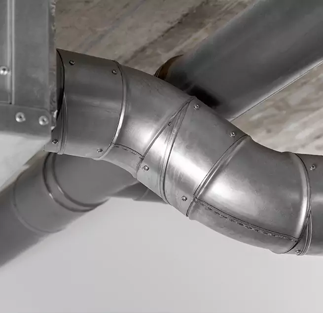 Why Homeowners & Businesses Trust Us in Pekin, IL?