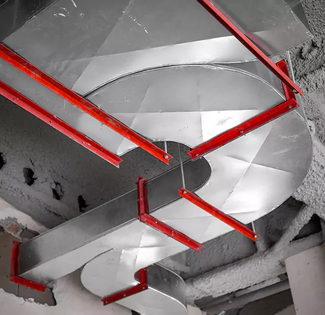 Why Homeowners & Businesses Trust Us in Pekin, IL?