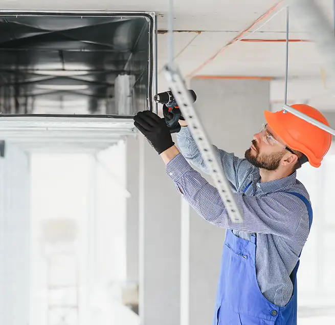 Why Homeowners & Businesses Trust Us in Pekin, IL?