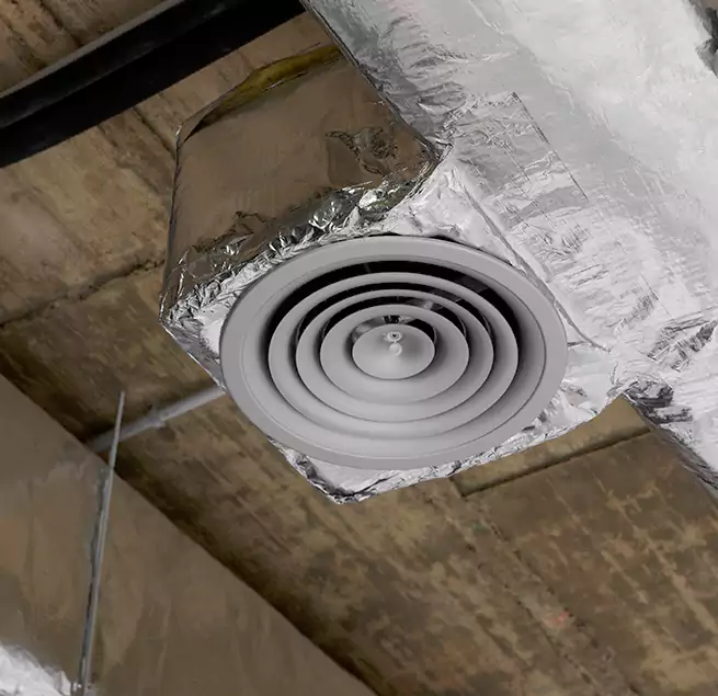 Why Homeowners & Businesses Trust Us in Pekin, IL