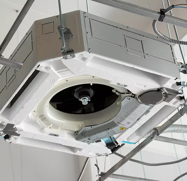 Why Homeowners & Businesses Trust Us in Pekin, IL?