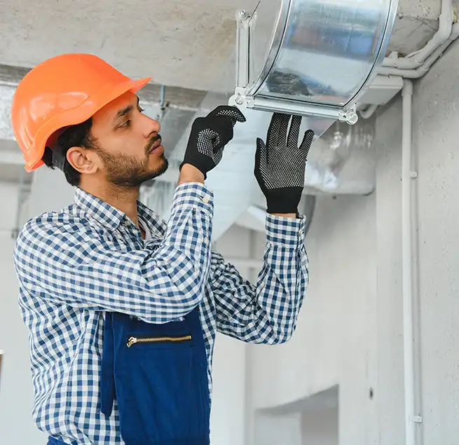 Why Homeowners & Businesses Trust Us in Pekin, IL?