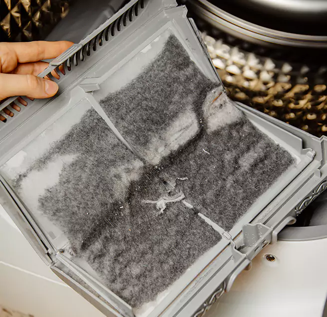 Why Homeowners & Businesses Trust Us Pekin, IL?