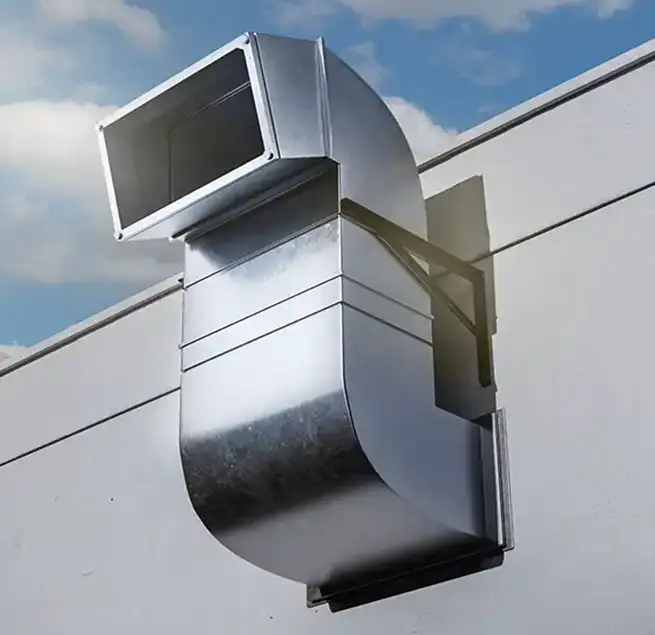 Why Homeowners & Businesses Trust Us Pekin, IL