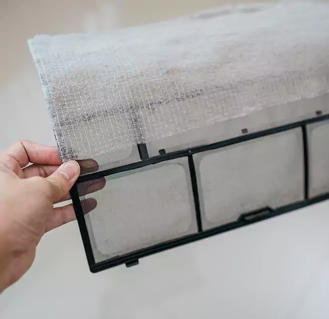 Why Homeowners & Businesses Trust Us in Pekin, IL?