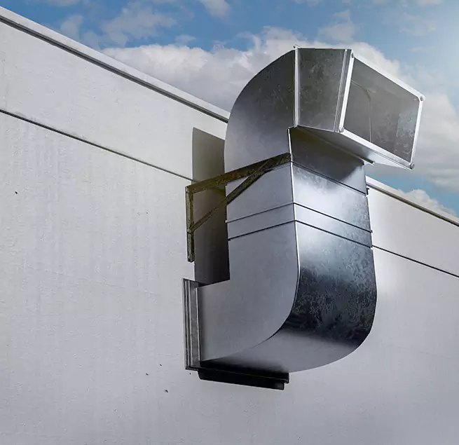 Why Homeowners & Businesses Trust Us in Pekin, IL