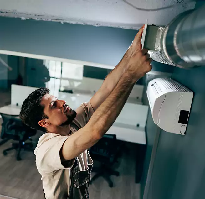 Why Homeowners & Businesses Trust Us in Pekin, IL?