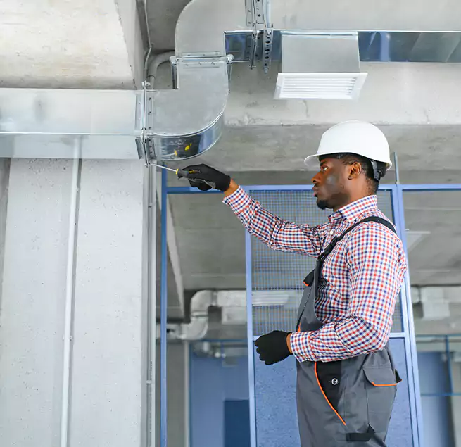 Why Homeowners & Businesses Trust Us in Pekin, IL