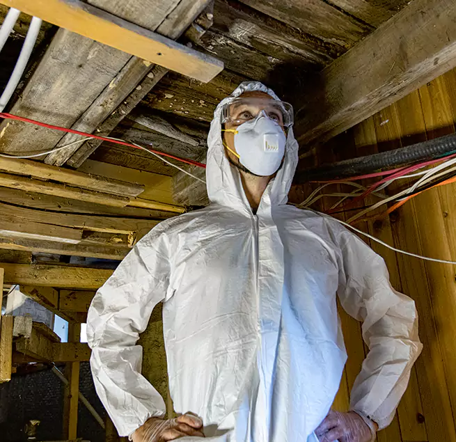 Why Homeowners & Businesses Trust Us in Pekin, IL?