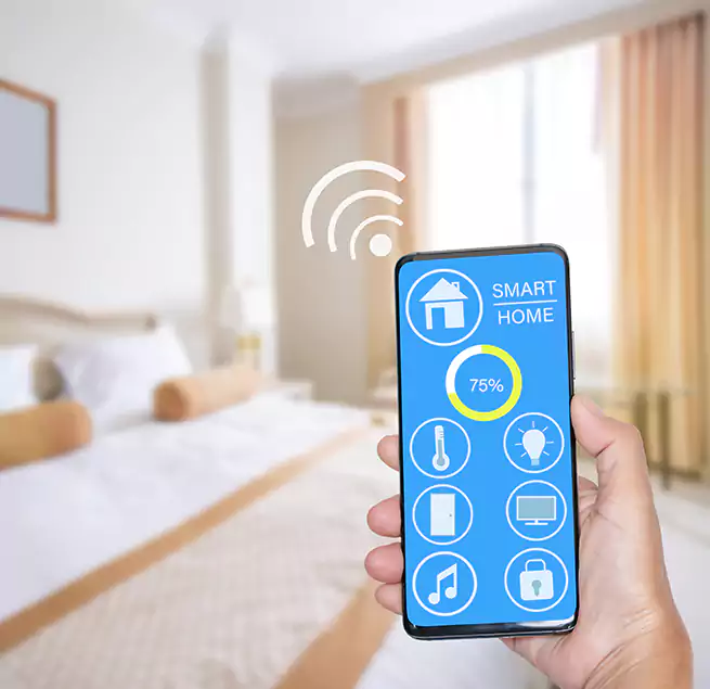 Why Homeowners & Businesses Trust Us in Pekin, IL