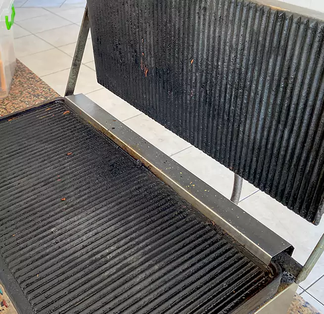 Why Homeowners & Businesses Trust Us in Pekin, IL?