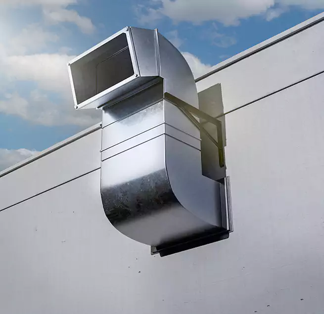 Why Homeowners Businesses Trust Us in Pekin, IL?